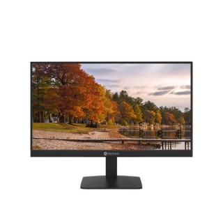 Écran professionnel AG Neovo LA2204 | 22" FHD IPS | HDMI/VGA | 250 cd/m² AG Neovo