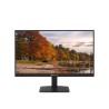 Écran professionnel AG Neovo LA2204 | 22" FHD IPS | HDMI/VGA | 250 cd/m² AG Neovo