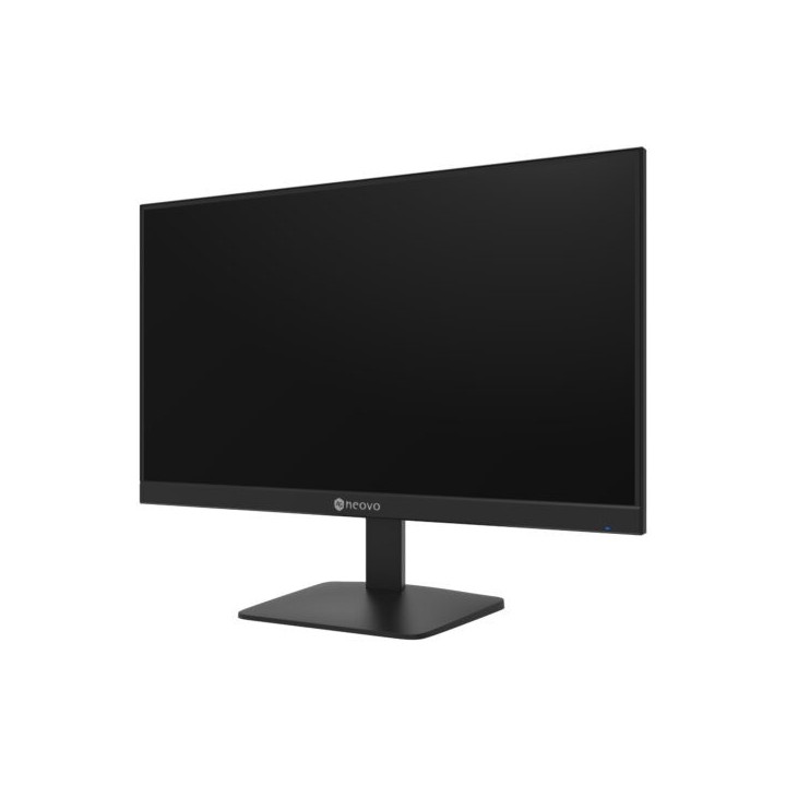 Écran professionnel AG Neovo LA2204 | 22" FHD IPS | HDMI/VGA | 250 cd/m² AG Neovo
