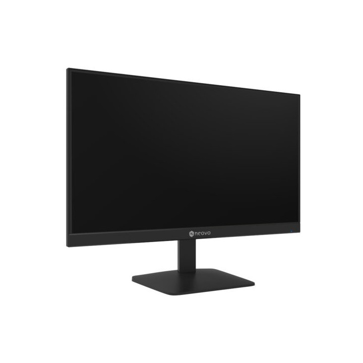 Écran professionnel AG Neovo LA2204 | 22" FHD IPS | HDMI/VGA | 250 cd/m² AG Neovo
