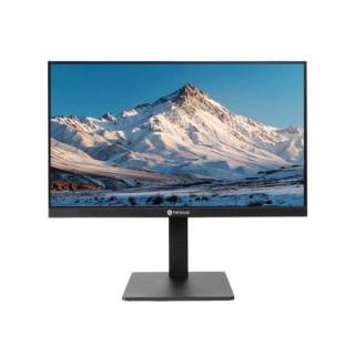Écran professionnel AG Neovo LH2404 | 24" FHD IPS | HDMI DisplayPort VGA AG Neovo