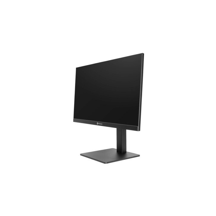 Écran professionnel AG Neovo LH2404 | 24" FHD IPS | HDMI DisplayPort VGA AG Neovo