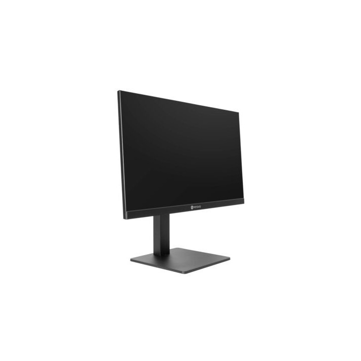Écran professionnel AG Neovo LH2404 | 24" FHD IPS | HDMI DisplayPort VGA AG Neovo