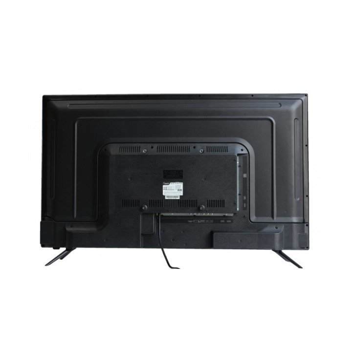 Prod799 iPure
