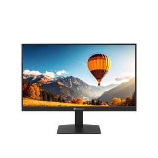 Écran professionnel AG Neovo LW-2204 | 22" FHD | HDMI/VGA | haut-parleurs intégrés AG Neovo