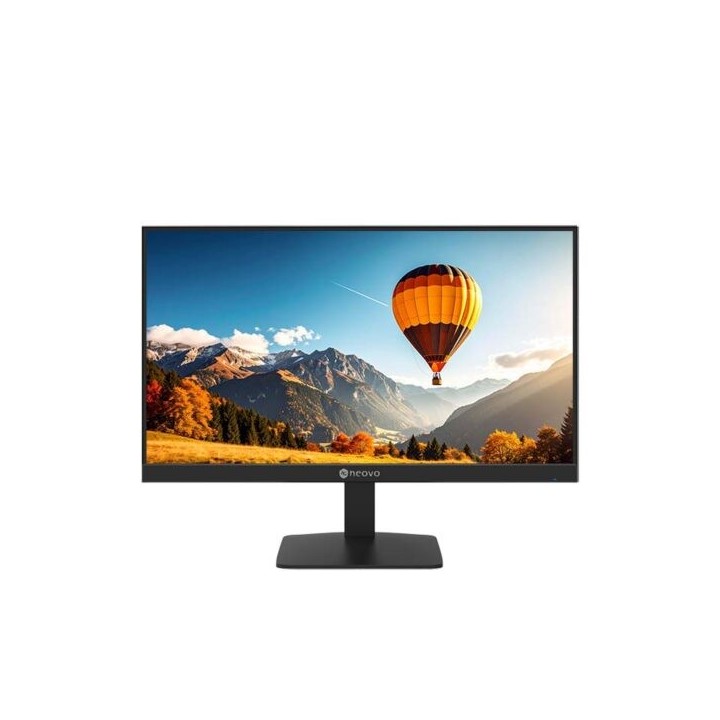 Écran professionnel AG Neovo LW-2204 | 22" FHD | HDMI/VGA | haut-parleurs intégrés AG Neovo