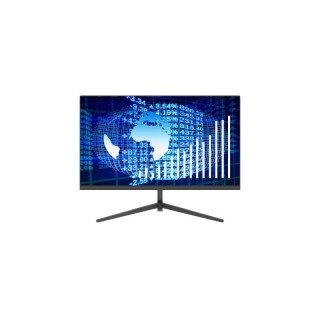 Prod804 iPure
