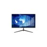 Prod804 iPure