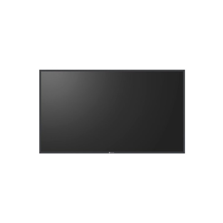 Écran professionnel AG Neovo QM4303 | 43" 4K UHD | 500 cd/m² AG Neovo