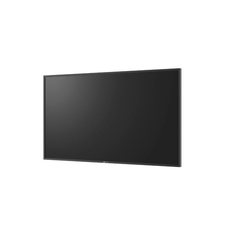 Écran professionnel AG Neovo QM4303 | 43" 4K UHD | 500 cd/m² AG Neovo