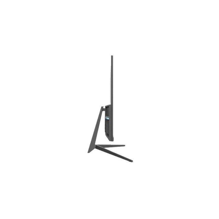 Prod804 iPure