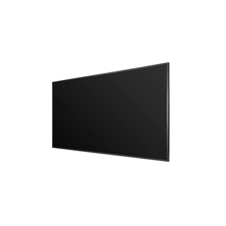 Écran professionnel AG Neovo QM5503 | 55" 4K | 500 cd/m² 24/7 HDMI/USB-C AG Neovo