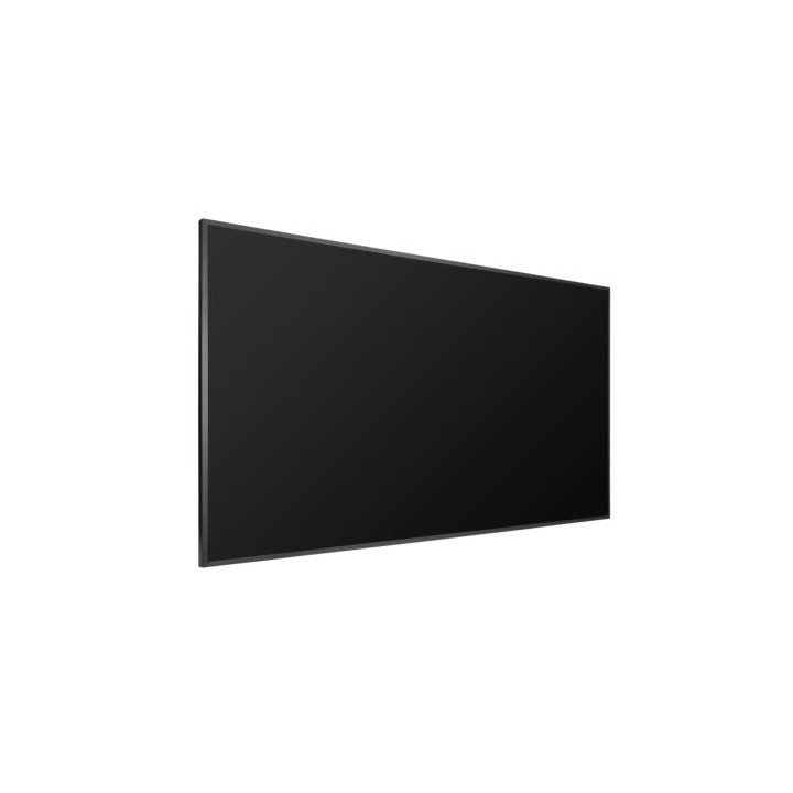 Écran professionnel AG Neovo QM5503 | 55" 4K | 500 cd/m² 24/7 HDMI/USB-C AG Neovo