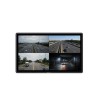 Écran sécurisé AG Neovo QX2702 | 27" 4K | verre NeoV mat 24/7 2x2 AG Neovo