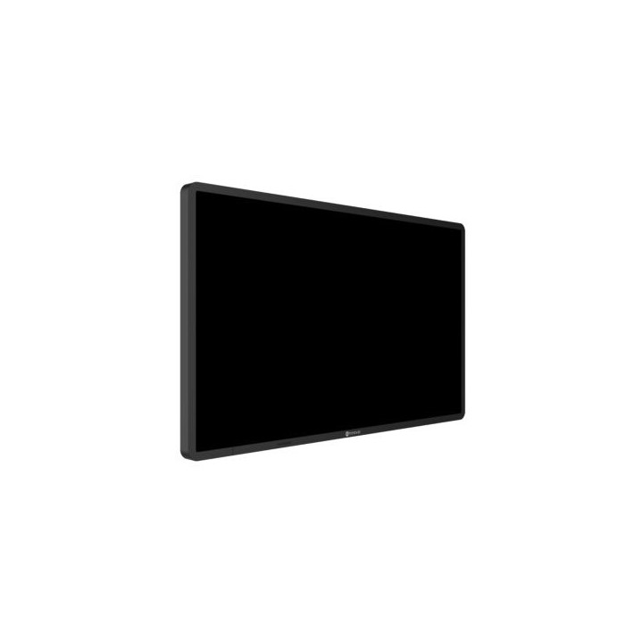 Écran sécurisé AG Neovo QX2702 | 27" 4K | verre NeoV mat 24/7 2x2 AG Neovo
