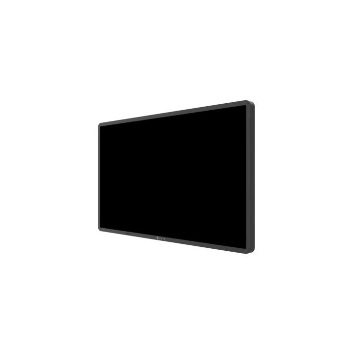 Écran sécurité AG Neovo QX3202 | 32" 4K | verre NeoV mat 24/7 (2x2) AG Neovo