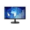 Prod791 iPure