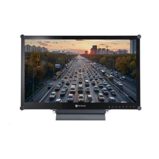 Écran sécurité pro AG Neovo RX2202 | 22" 24/7 | verre NeoV anti-vandalisme AG Neovo