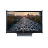 Écran sécurité pro AG Neovo RX2202 | 22" 24/7 | verre NeoV anti-vandalisme AG Neovo