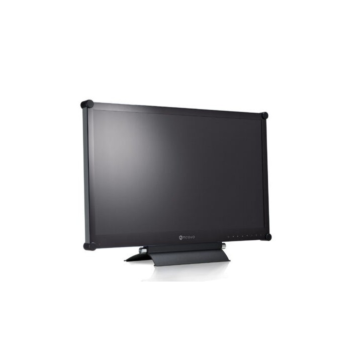 Écran sécurité pro AG Neovo RX2202 | 22" 24/7 | verre NeoV anti-vandalisme AG Neovo