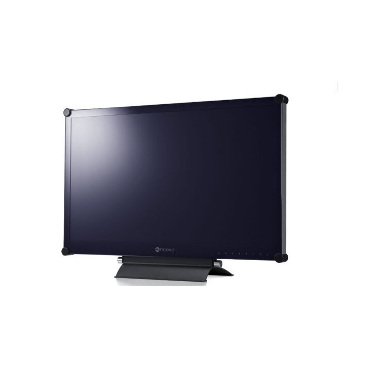 Écran sécurité pro AG Neovo RX2202 | 22" 24/7 | verre NeoV anti-vandalisme AG Neovo