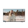 Écran professionnel AG Neovo VA4301 | 43" 4K IPS | HDMI VESA 16/7 350 cd/m² AG Neovo