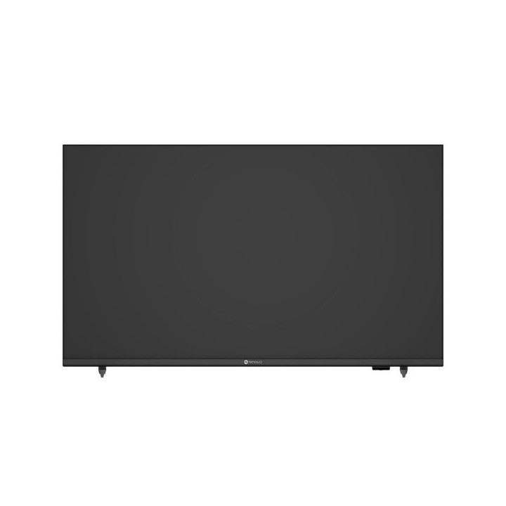 Écran professionnel AG Neovo VA4301 | 43" 4K IPS | HDMI VESA 16/7 350 cd/m² AG Neovo