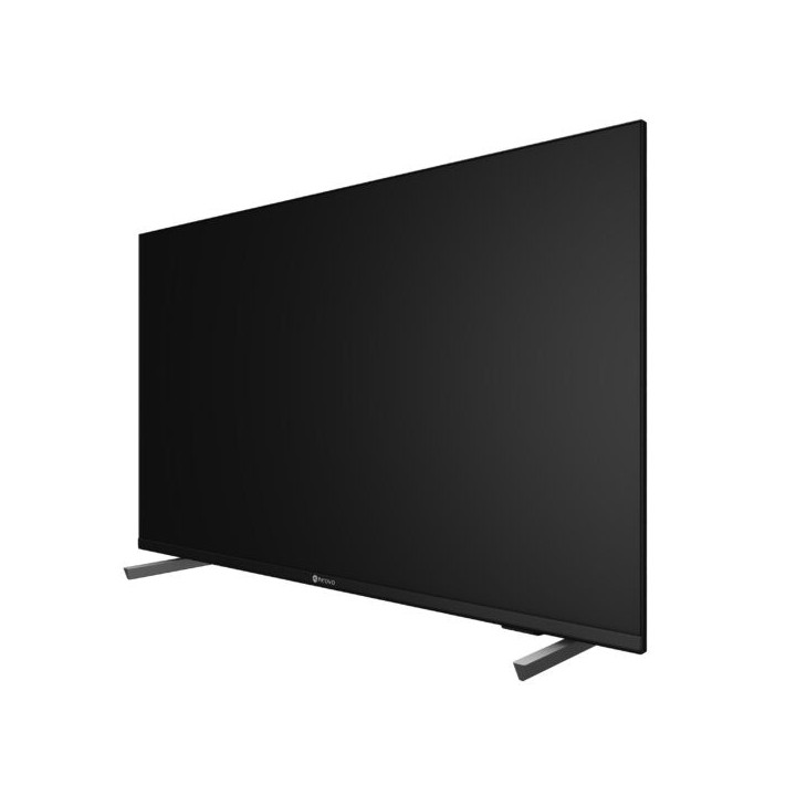 Écran professionnel AG Neovo VA4301 | 43" 4K IPS | HDMI VESA 16/7 350 cd/m² AG Neovo