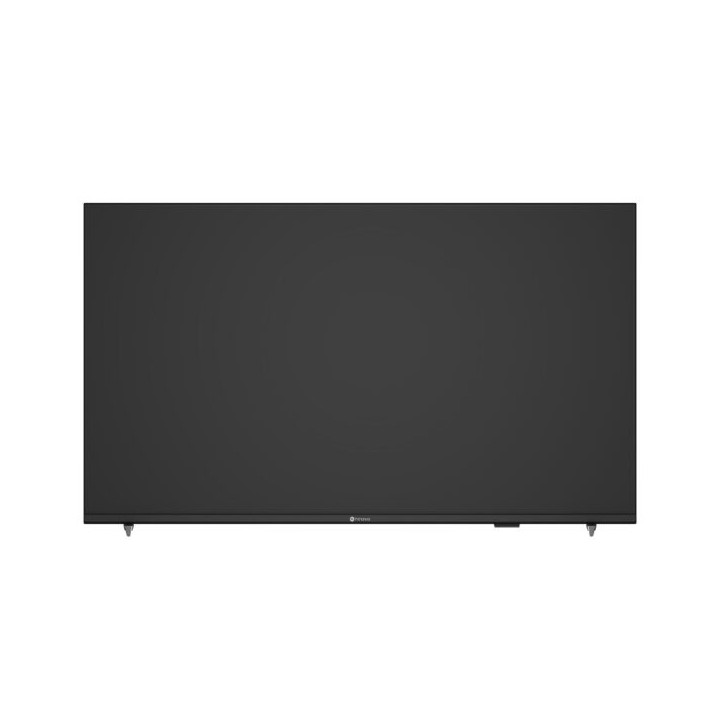 Écran professionnel AG Neovo VA5501 | 55" 4K IPS | 350 cd/m² HDMI VESA 16/7 AG Neovo