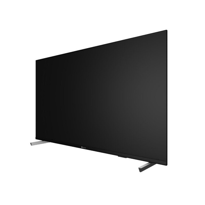 Écran professionnel AG Neovo VA5501 | 55" 4K IPS | 350 cd/m² HDMI VESA 16/7 AG Neovo