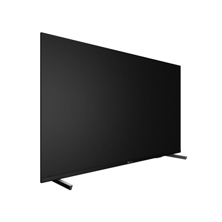 Écran professionnel AG Neovo VA5501 | 55" 4K IPS | 350 cd/m² HDMI VESA 16/7 AG Neovo