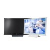 Écran industriel AG Neovo X2202 | 22" FHD | châssis métal noir 24/7 250 cd/m² AG Neovo