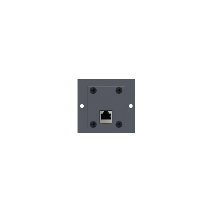Variateur RJ45 AG Neovo KNB01 | contrôle rétroéclairage | pour écran NEOQXXXXX AG Neovo