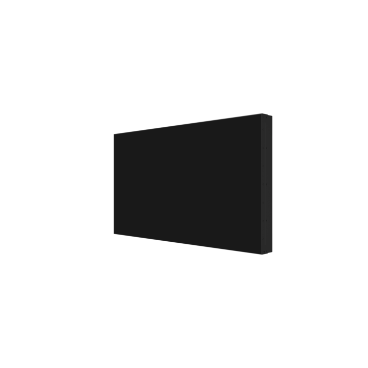 Écran mur d’images AG Neovo PN46D3 | 46" FHD | bords 3,8 mm 24/7 500 cd/m² 5 ms AG Neovo