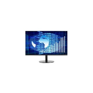Prod803 iPure