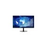 Prod803 iPure