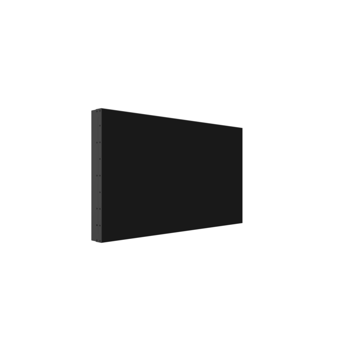 Écran mur d’images AG Neovo PN46D3 | 46" FHD | bords 3,8 mm 24/7 500 cd/m² 5 ms AG Neovo