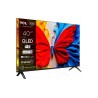 Téléviseur TCL 40S5K | écran 40 pouces Full HD avec technologie QLED | luminosité 250 nits TCL