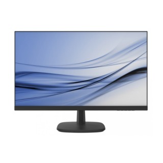 Prod802 iPure
