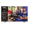 Téléviseur TCL 55P8L | écran 55 pouces 4K LED | luminosité 300 nits TCL