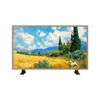 Téléviseur professionnel TCL 32A400PRO | 32 pouces FHD LED | luminosité 250 nits TCL