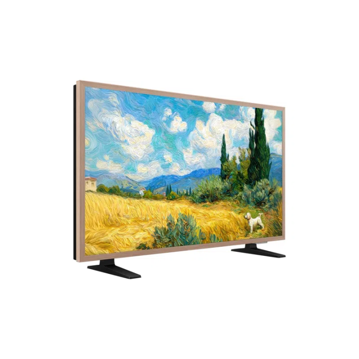 Téléviseur professionnel TCL 32A400PRO | 32 pouces FHD LED | luminosité 250 nits TCL