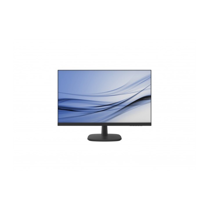 Prod802 iPure