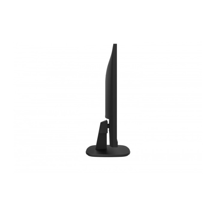 Prod802 iPure
