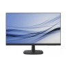 Prod805 iPure