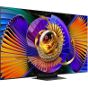 Téléviseur professionnel TCL 55C7L | 55 pouces 4K QLED | luminosité 1000 nits TCL
