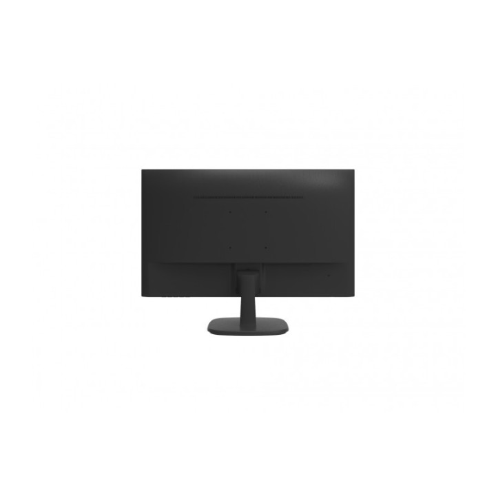 Prod805 iPure