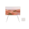 Téléviseur Frame TCL 65A300PRO | Écran 65 pouces 4K QLED | Luminosité 500 nits TCL