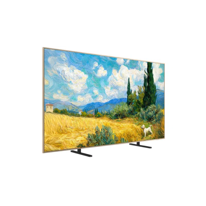 Téléviseur professionnel TCL 65A400PRO | écran 65 pouces 4K LED | luminosité 350 nits TCL