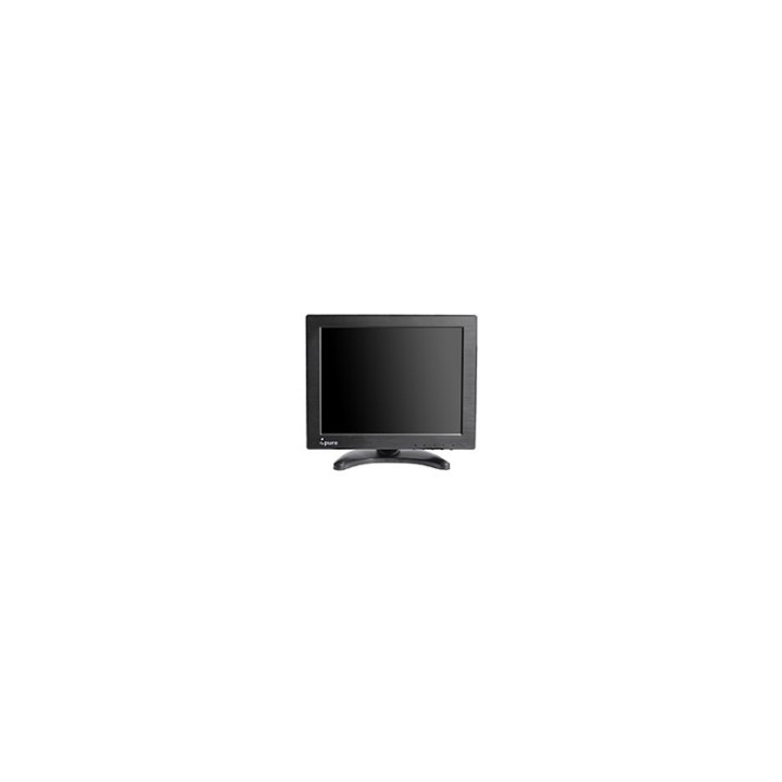 Prod792 iPure